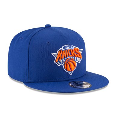 GORRA HOMBRE NEW ERA NEYKNI - 3
