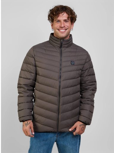 CASACA HOMBRE MAUI AND SONS 5PK806 - 1
