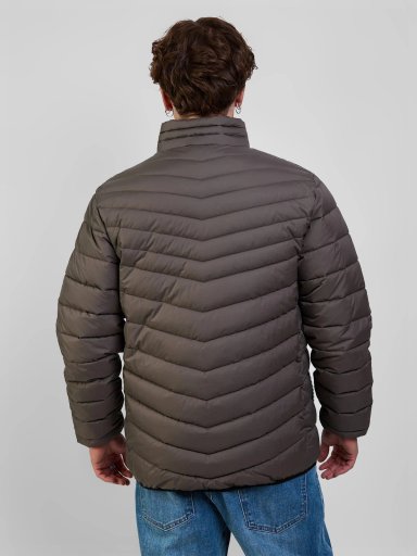 CASACA HOMBRE MAUI AND SONS 5PK806 - 2