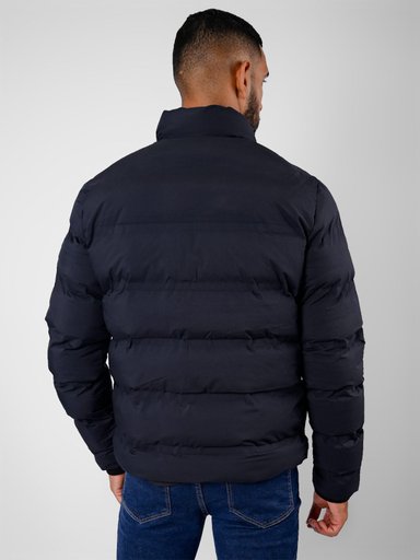 CASACA BLACKOUT NEW PORTLAND H25 - 2