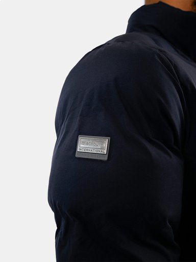 CASACA BLACKOUT NEW PORTLAND H25 - 3