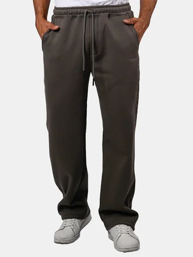 PANTALÓN JOGGER HOMBRE WOALLANCE BROOKS H26 - 1