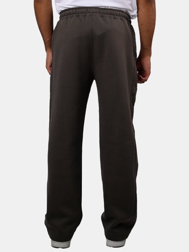 PANTALÓN JOGGER HOMBRE WOALLANCE BROOKS H26 - 2