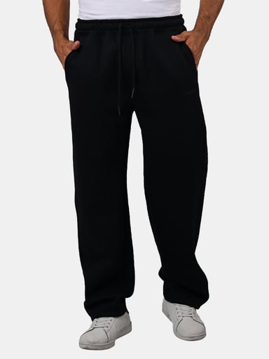 PANTALÓN JOGGER HOMBRE WOALLANCE BROOKS H26 - 1