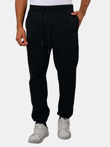 PANTALÓN JOGGER HOMBRE WOALLANCE BALI H26 - 1