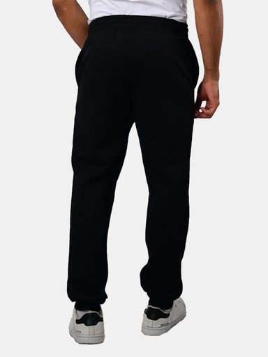 PANTALÓN JOGGER HOMBRE WOALLANCE BALI H26 - 2
