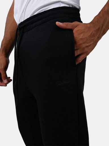 PANTALÓN JOGGER HOMBRE WOALLANCE BALI H26 - 3