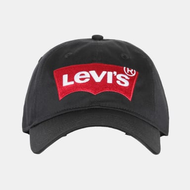 GORRO HOMBRE LEVIS - 1