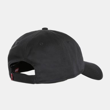 GORRO HOMBRE LEVIS - 2