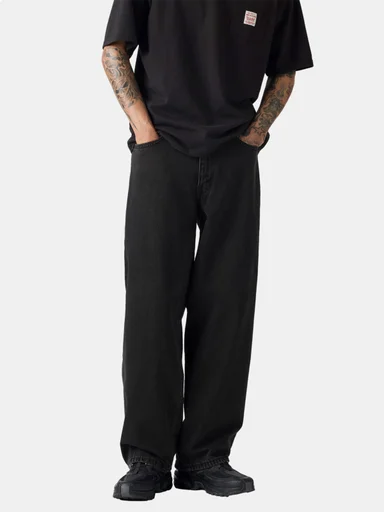 JEAN LOOSE FIT HOMBRE LEVI'S 578 BAGGY - 1