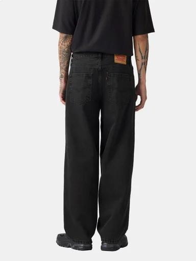 JEAN LOOSE FIT HOMBRE LEVI'S 578 BAGGY - 2