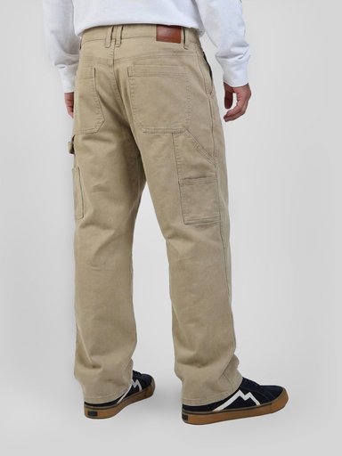 PANTALÓN CARPINTERO HOMBRE MAUI AND SONS 5N217 - 2