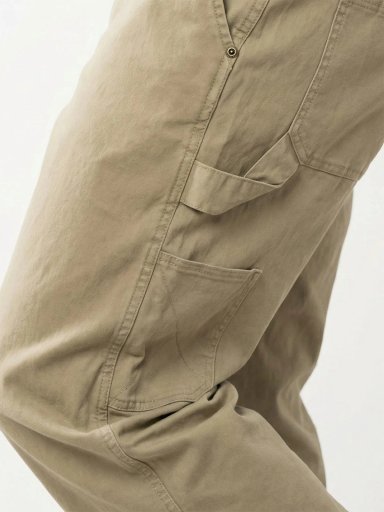 PANTALÓN CARPINTERO HOMBRE MAUI AND SONS 5N217 - 5