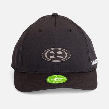 GORRO HOMBRE MAUI AND SONS 5AJ724 - 1