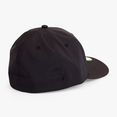 GORRO HOMBRE MAUI AND SONS 5AJ724 - 3