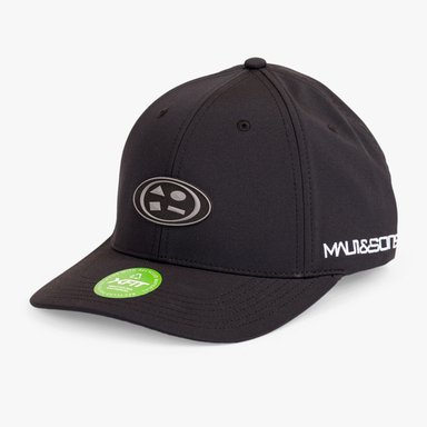 GORRO HOMBRE MAUI AND SONS 5AJ724 - 4