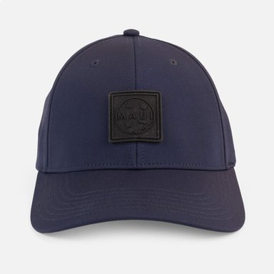 GORRO HOMBRE MAUI AND SONS 5AJ896 - 1