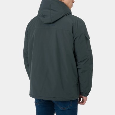 CASACA GZUCK PARA HOMBRE TITCH - 2