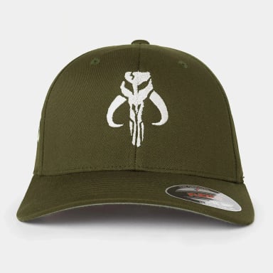 GORRO HOMBRE GZUCK LUCAS FILM OWAY-STAR WARS - 2