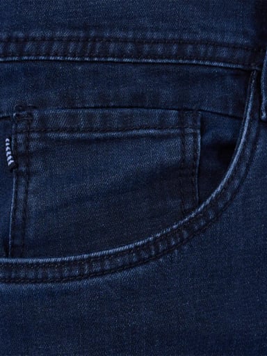 JEAN REGULAR FIT HOMBRE BRONCO MERCURY - 3