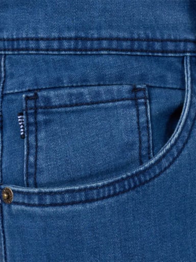 JEAN REGULAR FIT HOMBRE BRONCO MERCURY - 3
