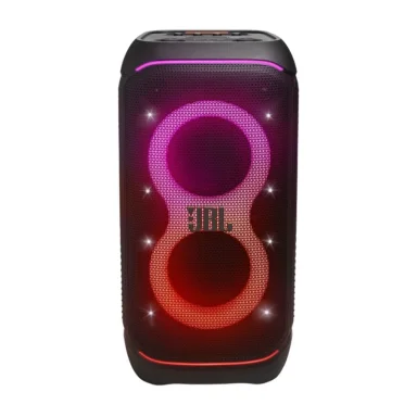 PARLANTE BLUETOOTH JBL PARTYBOX STAGE 320 240W - 1