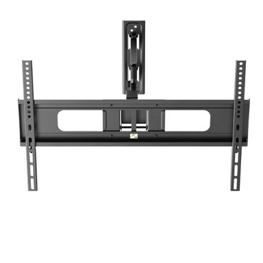 RACK ECOTEK MOVIBLE - 1