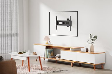 RACK ECOTEK MOVIBLE - 2