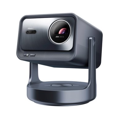 PROYECTOR HISENSE 4K UHD C2 ULTRA 3000 LÚMENES - 1
