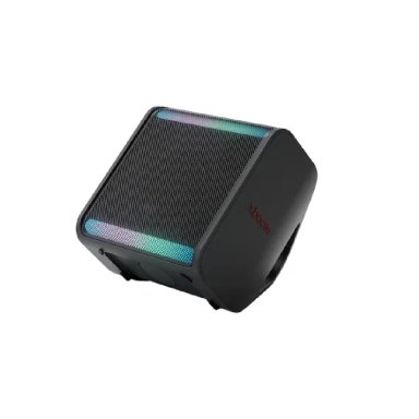 PARLANTE LG XBOOM STAGE 301 120W PORTÁTIL 12 HRS BATERÍA HRS IPX4 (2025) - 2