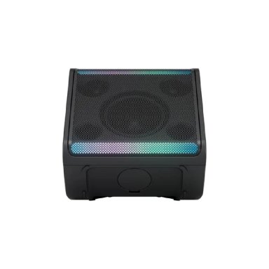 PARLANTE LG XBOOM STAGE 301 120W PORTÁTIL 12 HRS BATERÍA HRS IPX4 (2025) - 3
