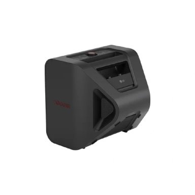 PARLANTE LG XBOOM STAGE 301 120W PORTÁTIL 12 HRS BATERÍA HRS IPX4 (2025) - 4
