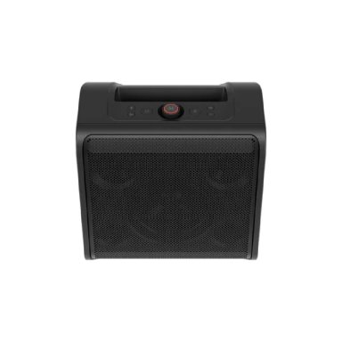 PARLANTE LG XBOOM STAGE 301 120W PORTÁTIL 12 HRS BATERÍA HRS IPX4 (2025) - 5