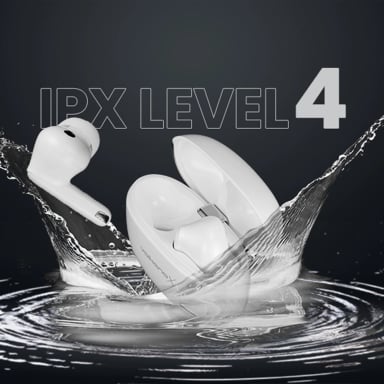 AUDÍFONOS VOLKANO IN EAR VXT200S BLUETOOTH - 4