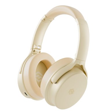 AUDÍFONOS SLEVE MOBILE OVER-EAR EVO BLUETOOTH - 1