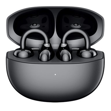 AUDÍFONOS HONOR TRUE WIRELESS CHOICE CLIP BLUETOOTH - 1