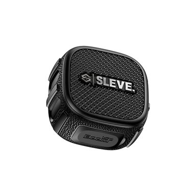 PARLANTE BLUETOOTH SLEVE MOBILE BOOM MINI 3W - 2