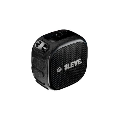 PARLANTE BLUETOOTH SLEVE MOBILE BOOM MINI 3W - 6