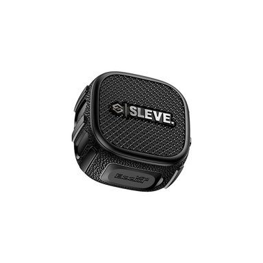 PARLANTE BLUETOOTH SLEVE MOBILE BOOM MINI 3W - 7