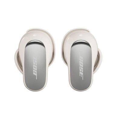 AUDÍFONOS BOSE IN EAR QUIETCOMFORT ULTRA GEN II BLUETOOTH - 1