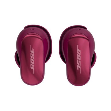 AUDÍFONOS BOSE IN EAR QUIETCOMFORT ULTRA GEN II BLUETOOTH - 1