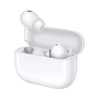 AUDÍFONOS INALÁMBRICOS HUAWEI FREEBUDS SE 4 - 1