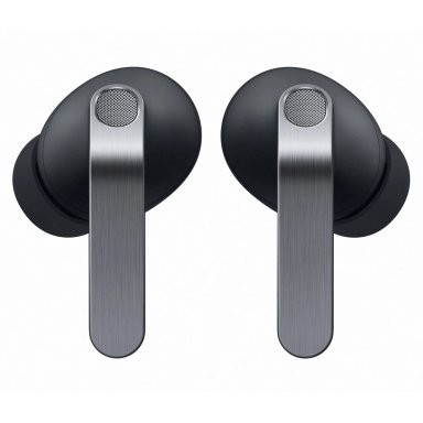 AUDÍFONOS SAMSUNG BUDS4 PRO NEGRO - 2