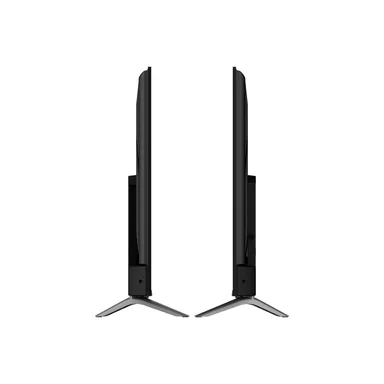 TELEVISOR SMART TV HYUNDAI QLED 50” HYLED5027QFG - 6