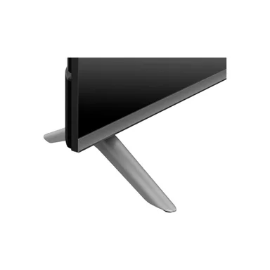 TELEVISOR SMART TV HYUNDAI QLED 50” HYLED5027QFG - 8