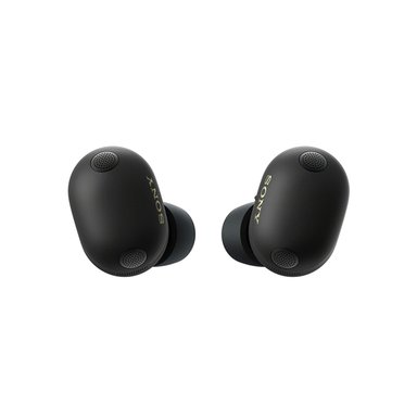 AUDÍFONOS SONY IN EAR WF1000XM6/BZUC BLUETOOTH - 1