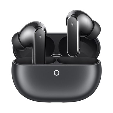 AUDÍFONOS HUAWEI TRUE WIRELESS FREEBUDS PRO 5 - 1
