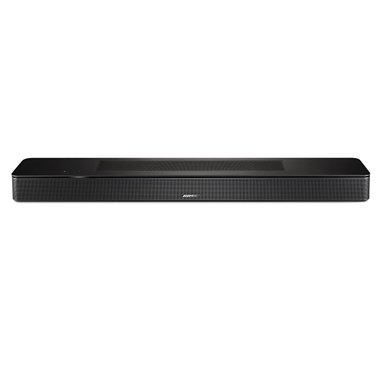 PARLANTE BLUETOOTH BOSE 882963-2100 - 1