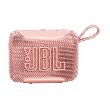 PARLANTE PORTÁTIL JBL GO 5 BT SPEAKER - 3