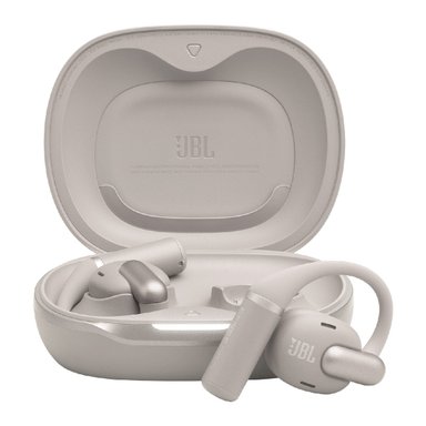 AUDÍFONOS JBL SENSE PRO - 1